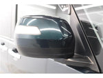 STEPWAGON SPADA HYBRID
