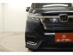 STEPWAGON SPADA HYBRID