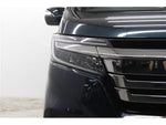 STEPWAGON SPADA HYBRID