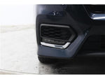 STEPWAGON SPADA HYBRID