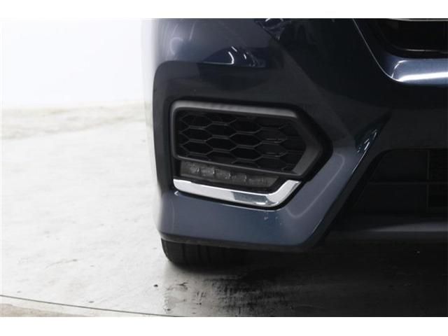 STEPWAGON SPADA HYBRID
