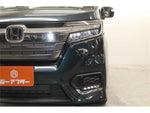 STEPWAGON SPADA HYBRID