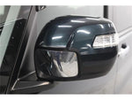 STEPWAGON SPADA HYBRID