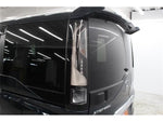 STEPWAGON SPADA HYBRID
