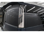 STEPWAGON SPADA HYBRID
