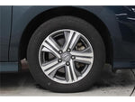 STEPWAGON SPADA HYBRID