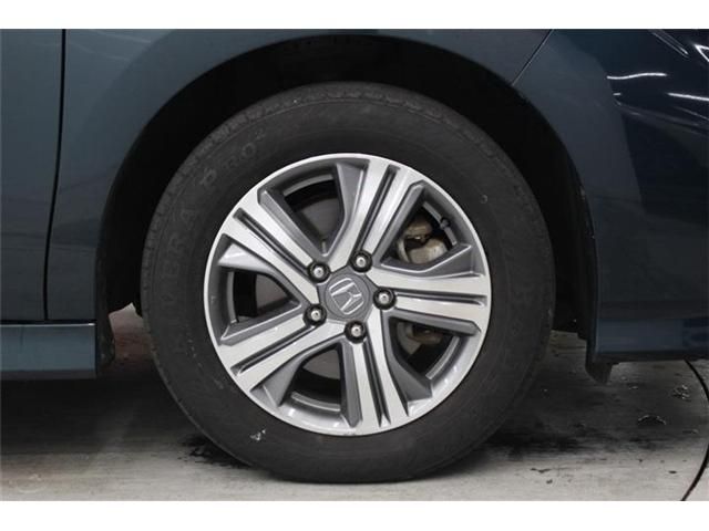 STEPWAGON SPADA HYBRID