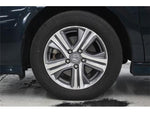 STEPWAGON SPADA HYBRID