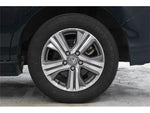 STEPWAGON SPADA HYBRID