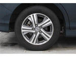 STEPWAGON SPADA HYBRID