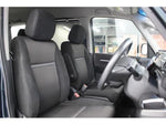 STEPWAGON SPADA HYBRID