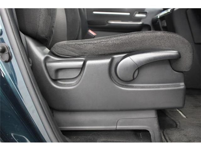 STEPWAGON SPADA HYBRID