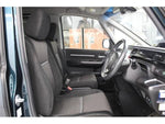 STEPWAGON SPADA HYBRID
