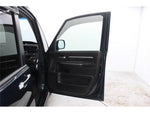 STEPWAGON SPADA HYBRID