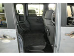 N-BOX CUSTOM 4WD