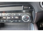 CX-8 4WD