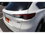 CX-8 4WD