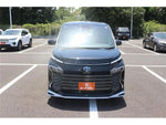 VOXY HYBRID 4WD