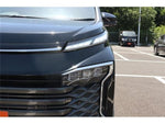 VOXY HYBRID 4WD