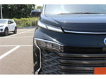 VOXY HYBRID 4WD