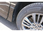 VOXY HYBRID 4WD