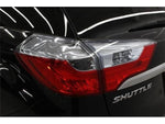 SHUTTLE HYBRID