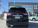 ESTIMA  4WD