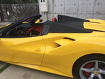 FERRARI 488SPIDER