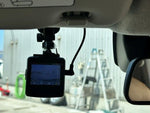 PASSO 4WD