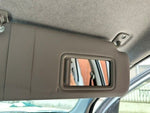 PASSO 4WD