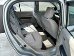 PASSO 4WD