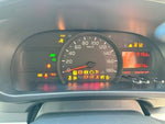 PASSO 4WD