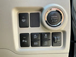 PASSO 4WD