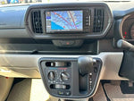 PASSO 4WD