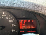 PASSO 4WD