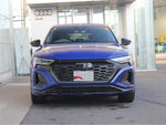 AUDI Q8 e-tron SPORTBACK