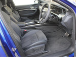 AUDI Q8 e-tron SPORTBACK