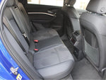 AUDI Q8 e-tron SPORTBACK