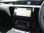 AUDI Q8 e-tron SPORTBACK