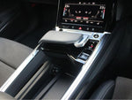 AUDI Q8 e-tron SPORTBACK