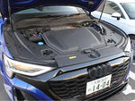 AUDI Q8 e-tron SPORTBACK
