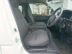 HIACE van 2t 2WD