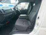 HIACE van 2t 2WD