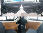 HIACE van 2t 2WD