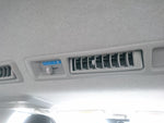 HIACE van 2t 2WD