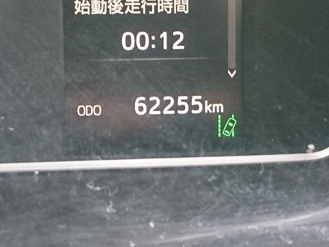 HIACE van 2t 2WD