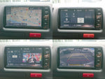 HIACE van 2t 2WD