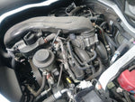 HIACE van 2t 2WD