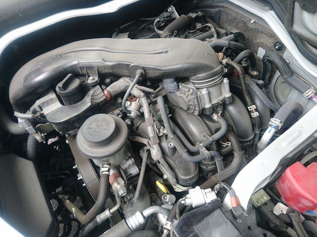 HIACE van 2t 2WD