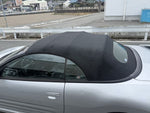 ECLIPSE SPIDER
